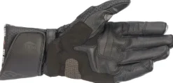 Alpinestars SP-8 V3 Gloves Black 1100> Motorhandschoenen