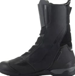 Alpinestars SP-X BOA Drystar Boots Black/Dark/Gray 111><noscript><img width=