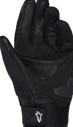 Alpinestars Sp X Z Wp Gloves Black 10> Motorhandschoenen