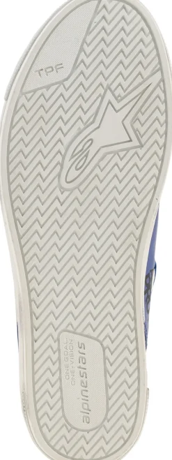 Alpinestars Stated Flair Shoes Bright Blue/White/Black><noscript><img width=