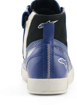 Alpinestars Stated Flair Shoes Bright Blue/White/Black><noscript><img width=