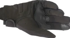 Alpinestars Stella Copper Gloves Black 10> Motorhandschoenen