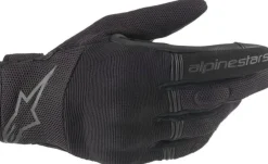 Alpinestars Stella Copper Gloves Black 10> Motorhandschoenen