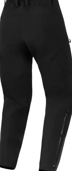 Alpinestars Stella Explore Ast Motorbroek Black> Motorbroeken