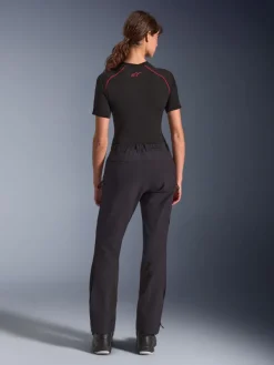 Alpinestars Stella Explore Ast Motorbroek Black><noscript><img width=
