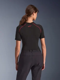 Alpinestars Stella Explore Ast Motorbroek Black><noscript><img width=