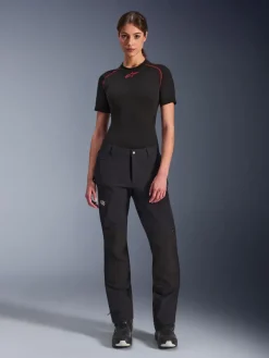 Alpinestars Stella Explore Ast Motorbroek Black><noscript><img width=