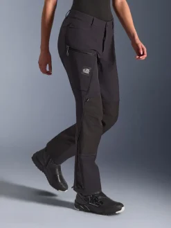 Alpinestars Stella Explore Ast Motorbroek Black><noscript><img width=
