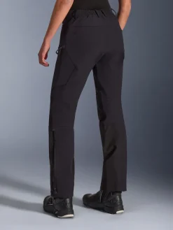 Alpinestars Stella Explore Ast Motorbroek Black><noscript><img width=