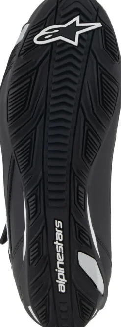 Alpinestars Stella Faster 4 Shoes Black 10>DAMES Dames Motorschoenen