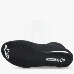 Alpinestars Stella Sektor Shoes Silver 119><noscript><img width=