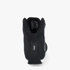 Alpinestars Stella Sektor Shoes Silver 119><noscript><img width=