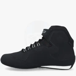 Alpinestars Stella Sektor Shoes Silver 119><noscript><img width=