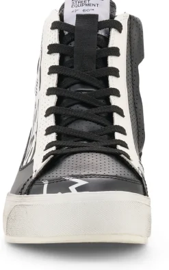 Alpinestars Stella Stated Flair Shoes Black/White><noscript><img width=