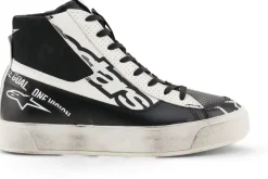 Alpinestars Stella Stated Flair Shoes Black/White><noscript><img width=