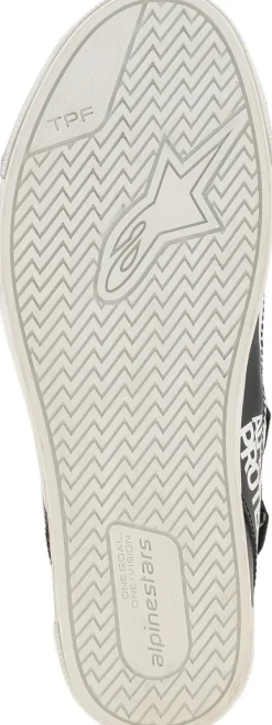 Alpinestars Stella Stated Flair Shoes Black/White><noscript><img width=