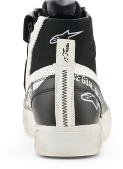 Alpinestars Stella Stated Flair Shoes Black/White><noscript><img width=