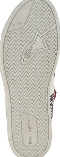 Alpinestars Stella Stated Flair Shoes White/Rio/Red><noscript><img width=