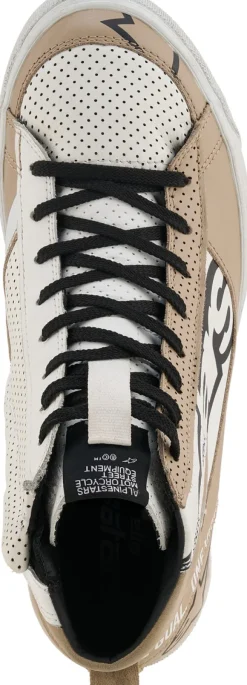 Alpinestars Stella Stated Flair Shoes Warm/Gray/White><noscript><img width=