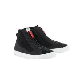 Alpinestars Stella Stated Podium Shoes Black 10>DAMES Dames Motorschoenen|Casual Motorschoenen