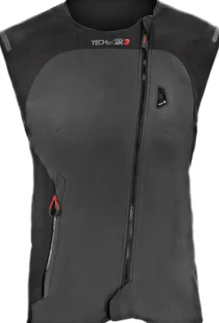 Alpinestars Stella Tech-Air 3 System 10A> Airbag Motorvesten