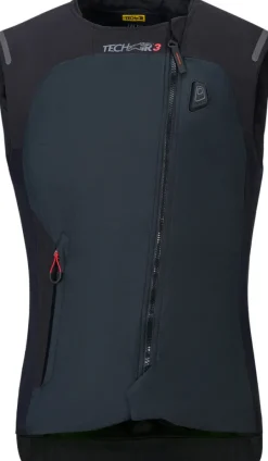 Alpinestars Stella Tech-Air 3 V2 System 10><noscript><img width=
