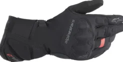 Alpinestars Stella Tourer W-7 V2 Drystar Gloves Black 10> Motorhandschoenen