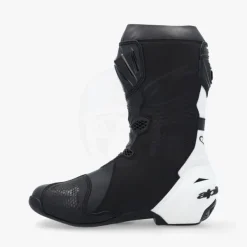 Alpinestars Supertech R 2021 Boots White 12><noscript><img width=