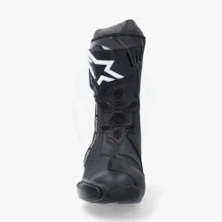 Alpinestars Supertech R 2021 Boots White 12><noscript><img width=