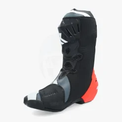 Alpinestars Supertech R 2021 Boots Fluo Red 1329>Heren Heren Motorlaarzen|Race Motorlaarzen