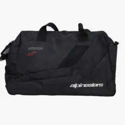 Alpinestars Supertech R10 Element Black Carb Bright Red White Gl><noscript><img width=