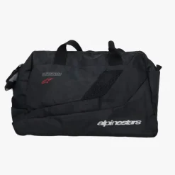 Alpinestars Supertech R10 Element Black Carb Silver Black Glossy><noscript><img width=