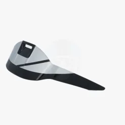 Alpinestars Supertech R10 Element Black Carb Silver Black Glossy><noscript><img width=