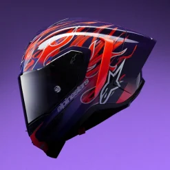 Alpinestars Supertech R10 Limited Edition Flyte><noscript><img width=