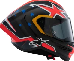 Alpinestars Supertech R10 Miller><noscript><img width=
