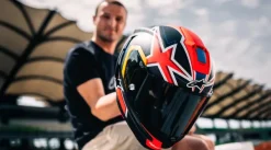 Alpinestars Supertech R10 Miller><noscript><img width=