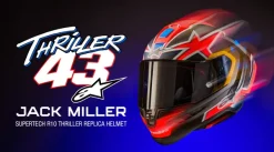 Alpinestars Supertech R10 Miller><noscript><img width=