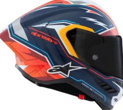 Alpinestars Supertech R10 Pedro Acosta Le Helmet><noscript><img width=