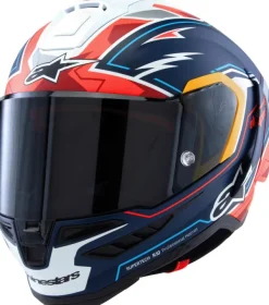 Alpinestars Supertech R10 Pedro Acosta Le Helmet><noscript><img width=