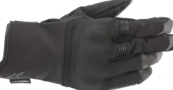 Alpinestars Syncro V2 Drystar Gloves Black 1100> Motorhandschoenen