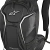 Alpinestars Tech Aero Backpack Black/White 12> Rugzakken