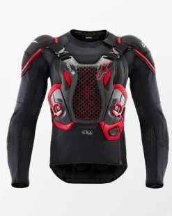 Alpinestars Tech-Air Off-Road System 13><noscript><img width=