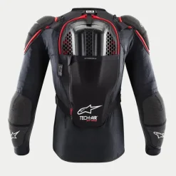 Alpinestars Tech-Air Off-Road System 13><noscript><img width=