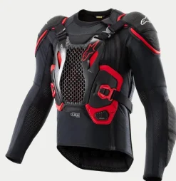 Alpinestars Tech-Air Off-Road System 13><noscript><img width=