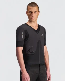 Alpinestars Tech-Air 5 Plasma System Black 10><noscript><img width=