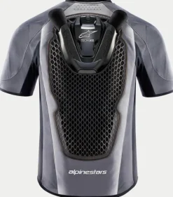 Alpinestars Tech-Air 5 System 9310><noscript><img width=