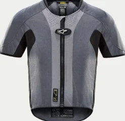 Alpinestars Tech-Air 5 System 9310><noscript><img width=