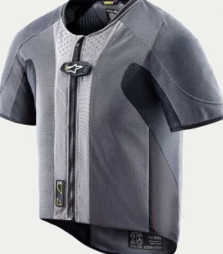 Alpinestars Tech-Air 5 System 9310><noscript><img width=