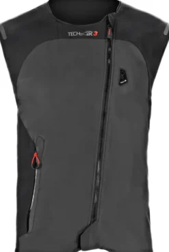 Alpinestars Tech-Air 3 System 10A> Airbag Motorvesten
