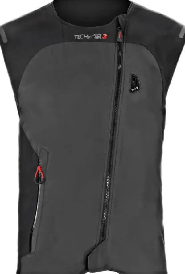 Alpinestars Tech-Air 3 System 10A> Airbag Motorvesten